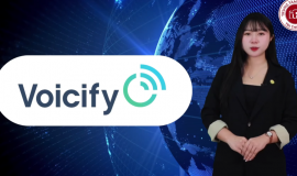VOICIFY AI – CÔNG CỤ TẠO GIỌNG NÓI AI: VNU-LIC SERIES TĂNG CƯỜNG NĂNG LỰC SỐ CHO SINH VIÊN ĐHQGHN